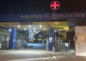 Ha raccontato di aver subito violenza da un altro minore