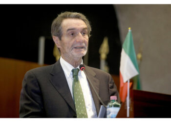 'I processi mediatici sono sempre sbagliati'