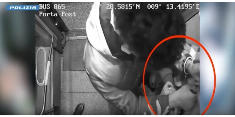 Nel fine settimana altri tre giovani arrestati dalla Polizia