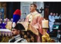 Cardinale: "Vigilare perché nel centro venga garantita dignità"