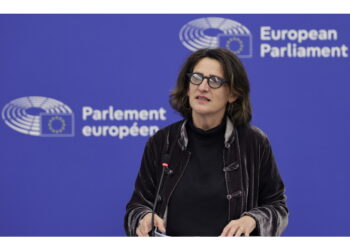'Sono un male per consumatori e aziende