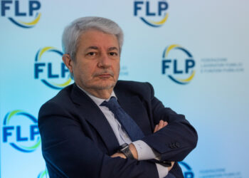 130 euro in più in media per il personale Ata