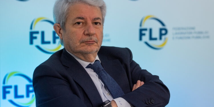 130 euro in più in media per il personale Ata