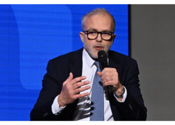 Se si grida all'allarme democratico vanno tratte le conseguenze