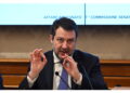 "Sabato e domenica ai gazebo della Lega