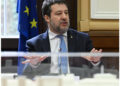'Pnrr prevedeva 3.000 bus elettrici ma 2.000 li fanno in Cina'
