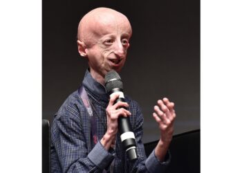 A Montenero di Bisaccia