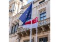 I due paesi festeggiano 50 anni di diplomazia