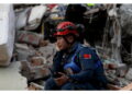 Sono 19 le vittime a Bangkok