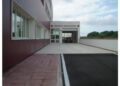 Arrivato già grave in ospedale