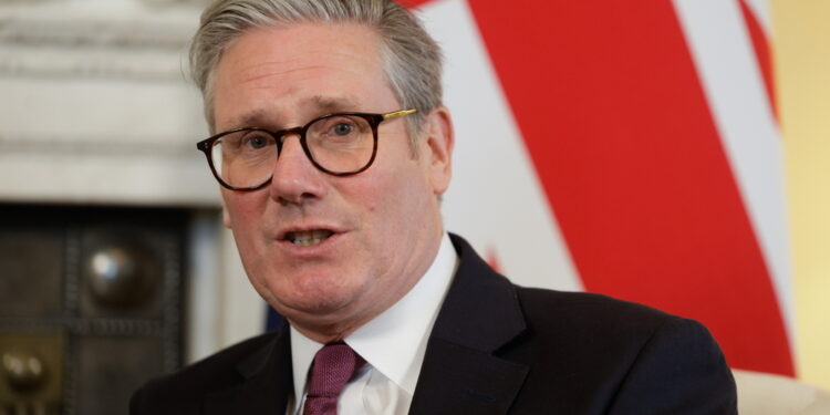 Premier ribadisce approccio pragmatico ma non esclude risposta
