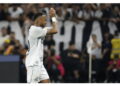 Da Neymar al San Lorenzo Almagro