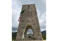 Scomparsa a 97 anni Lazzeri