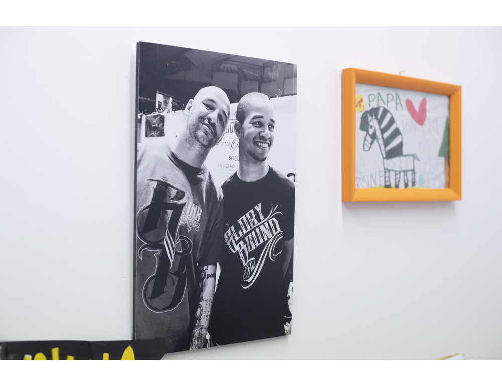 Suicida su TikTok: Gip, indagare sul reato di diffamazione