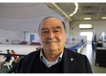 Parole intercettate dai carabinieri