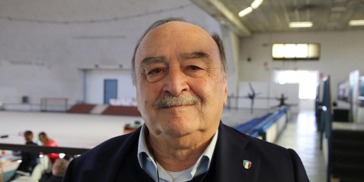 Parole intercettate dai carabinieri