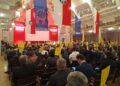 La legge infatti lo consente