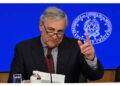 'Non rinunceremo mai alle nostre idee'