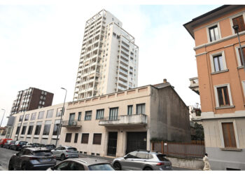 'È una questione di tutela per le case comprate dai cittadini'