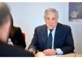 Dovere governo è difesa confini. A rischio casse Stato