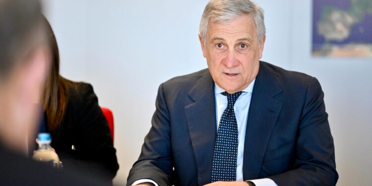 Dovere governo è difesa confini. A rischio casse Stato