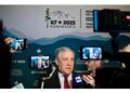 'Non fanno bene alle relazioni diplomatiche'