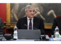 Ministro: 'Ho fiducia nel commissario Sefcovic'