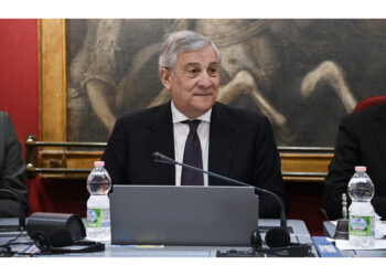 Ministro: 'Ho fiducia nel commissario Sefcovic'