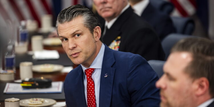 Dopo che Trump e suo team hanno escluso vi fossero carte segrete