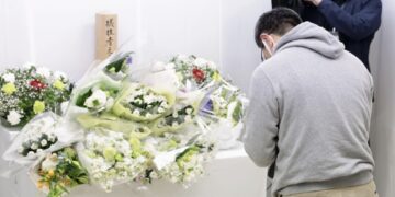 Provocò 14 morti e almeno 6.300 feriti nella metropolitana
