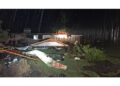 Dodici morti in Missouri