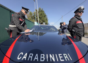 La Procura pronta ad avvisi di garanzia per autopsia
