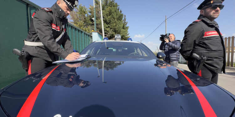 La Procura pronta ad avvisi di garanzia per autopsia