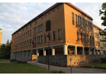Martedì sarà svolta l'autopsia