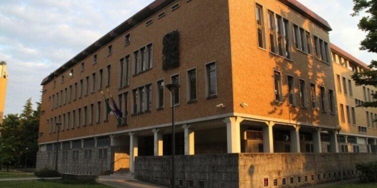 Martedì sarà svolta l'autopsia