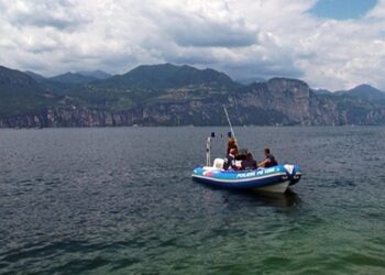 Inutili i tentativi di rianimarla