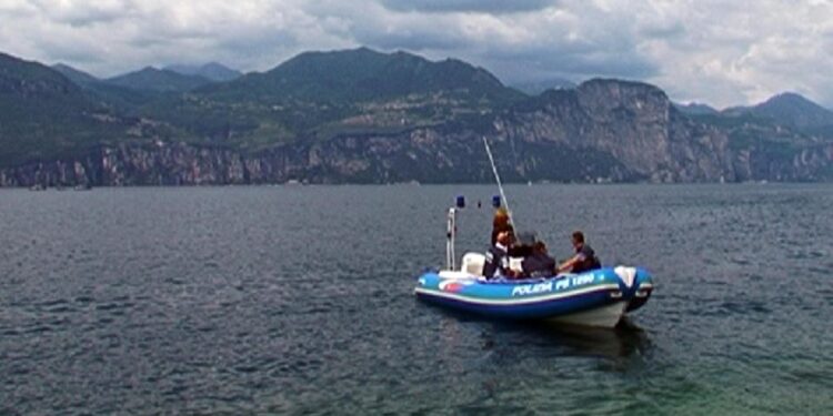 Inutili i tentativi di rianimarla