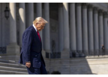'Gli Usa non hanno liberi scambi