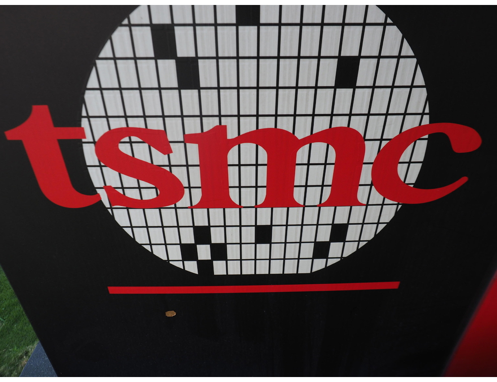 Trump e Tsmc verso l’annuncio di 100 miliardi investimento