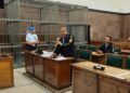 La Corte d'assise di appello nega le attenuanti all'imputato