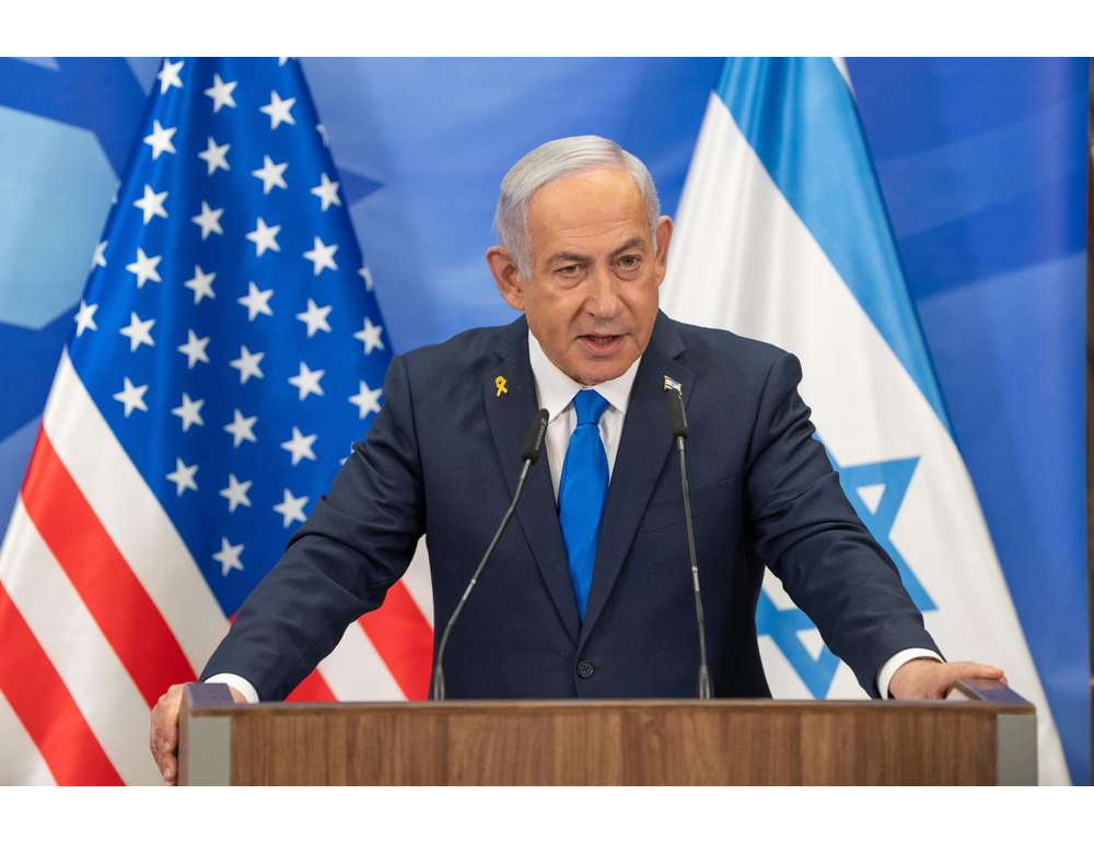 Un morto in un attentato ad Haifa, 15enne tra i feriti