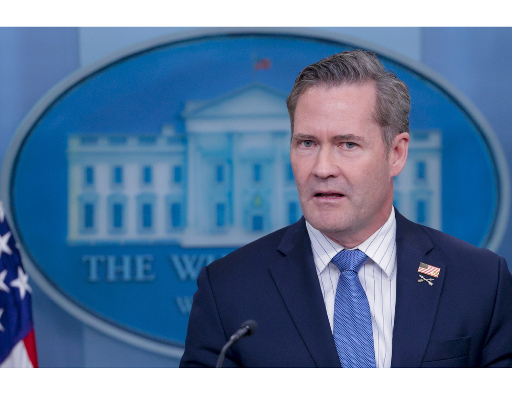 Usa, Europa investa in difesa per garantire sicurezza Kiev