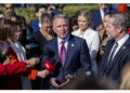 Witkoff critica Starmer e altri leader