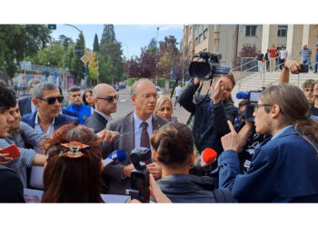 In fase conclusiva i regolamenti su novità nel voto in condotta