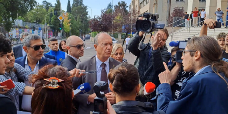 In fase conclusiva i regolamenti su novità nel voto in condotta