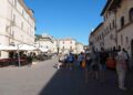 La Procura di Perugia ha subito avviato accertamenti