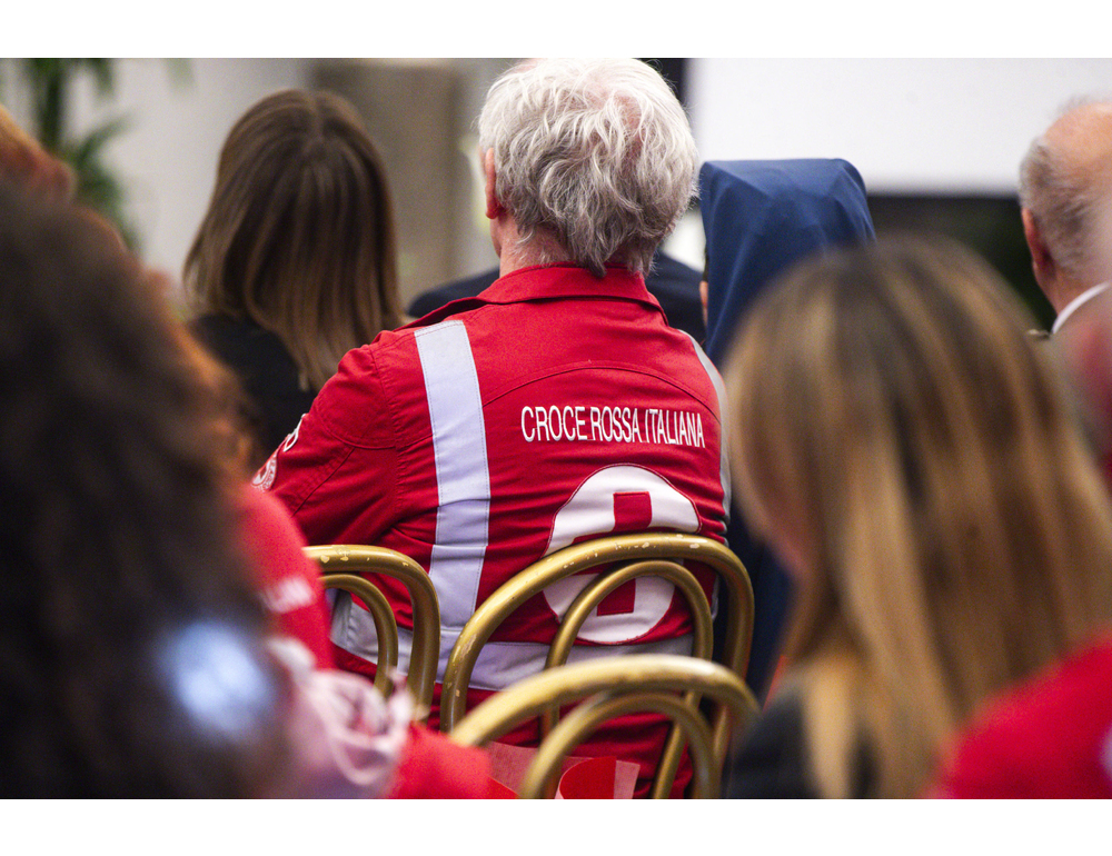 Violenze su pazienti Cem, pm Roma chiede quattro condanne