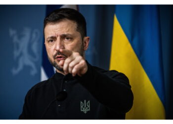 'Non è alternativa a contingente'