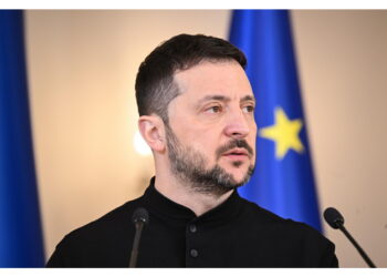 A Riad anche un nuovo round di colloqui tra russi e americani