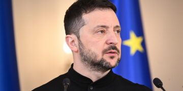 A Riad anche un nuovo round di colloqui tra russi e americani